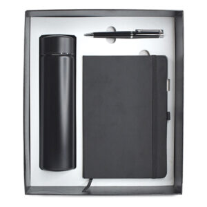 ASA 72 PROMOTIONAL GIFT SETS