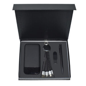 ASA 75 PROMOTIONAL GIFT SETS