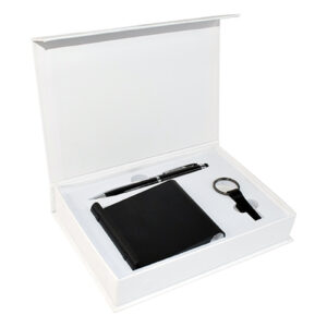 ASA 76 PROMOTIONAL GIFT SETS