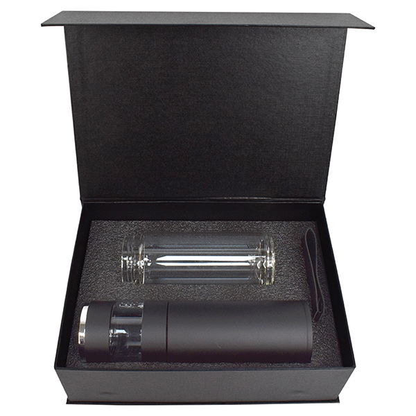 ASA 77 PROMOTIONAL GIFT SETS