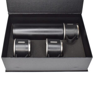 ASA 78 PROMOTIONAL GIFT SETS