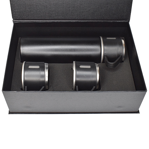 ASA 78 PROMOTIONAL GIFT SETS