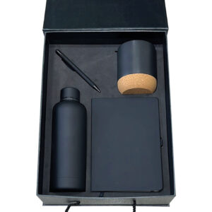 ASA 80 PROMOTIONAL GIFT SETS