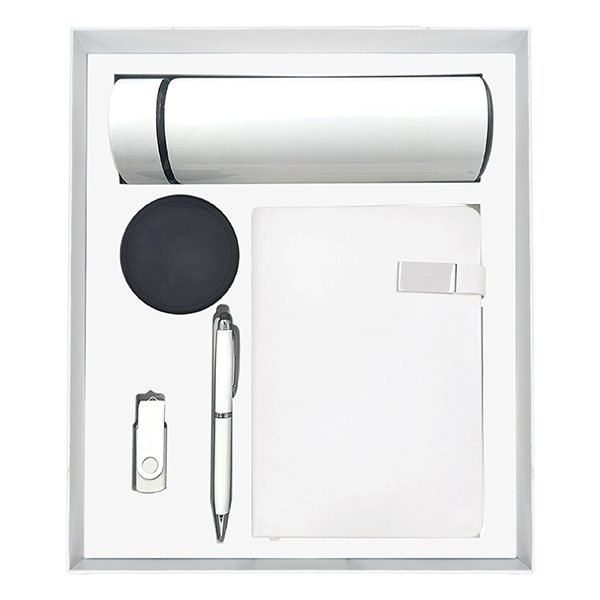 ASA 83 PROMOTIONAL GIFT SETS