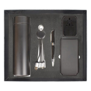 ASA 85 PROMOTIONAL GIFT SETS