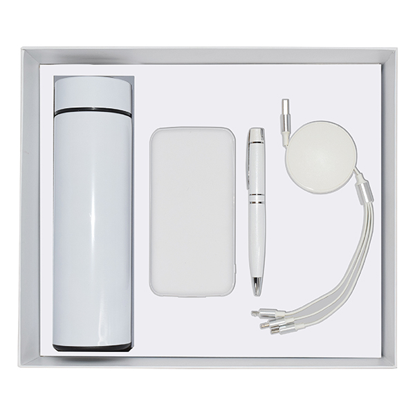 ASA 90 PROMOTIONAL GIFT SETS