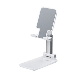 AST 04 FOLDABLE MOBILE PHONE HOLDER