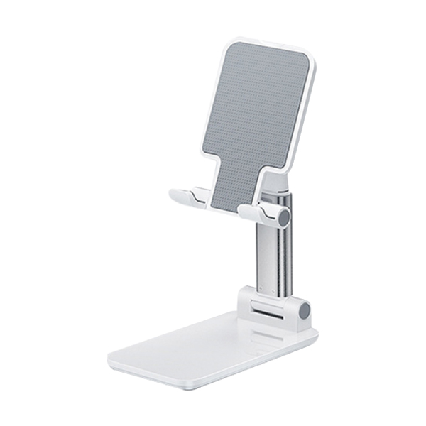 AST 04 FOLDABLE MOBILE PHONE HOLDER