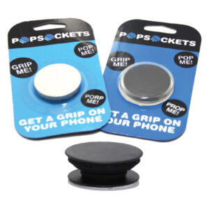 AST 12 POP SOCKET MOBILE HOLDER