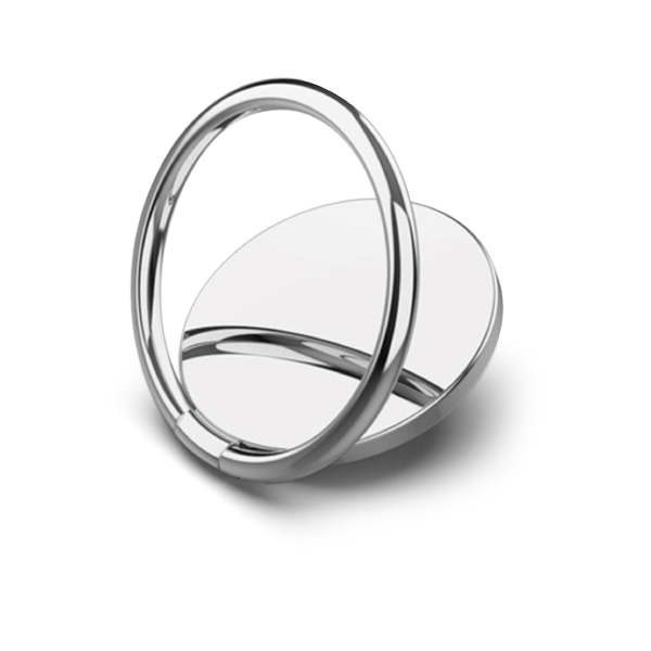AST 21 MOBILE PHONE RING BRACKET