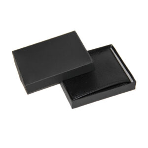 AW 07  WALLET