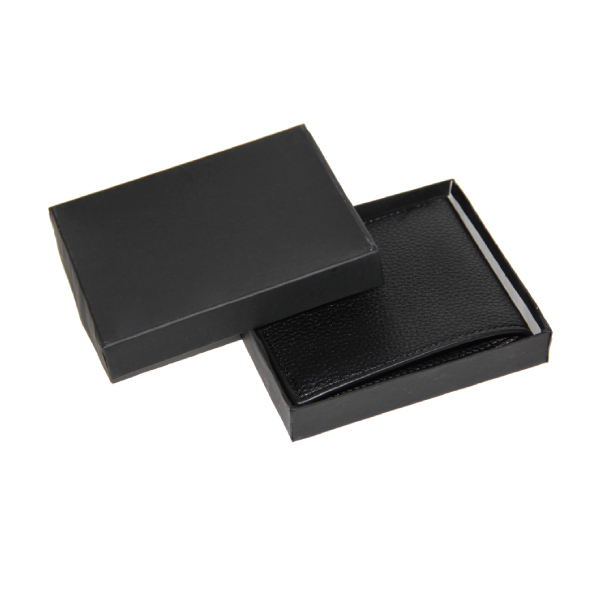 AW 07  WALLET