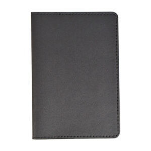 AW 10 PASSPORT HOLDER