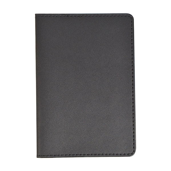 AW 10 PASSPORT HOLDER