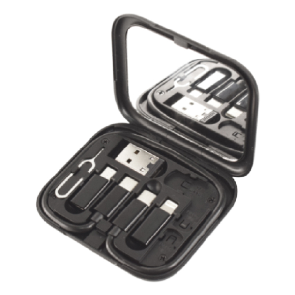 HM 110 MULTI FUNCTIONAL DIGITAL STORAGE