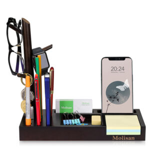 MLS7400 DETACHABLE ORGANIZER