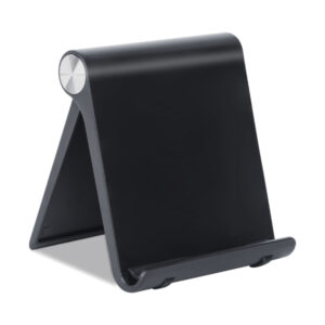 ST 19 DESKTOP CELL PHONE STAND