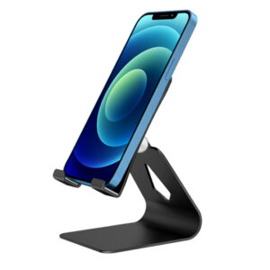 T 7 DESK ADJUSTABLE PHONE STAND